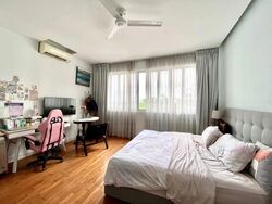 Kim Sia Court (D9), Apartment #637748501
